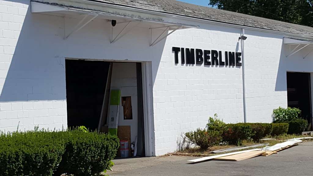 Timberline Enterprises | 15 Letchworth Ave, North Billerica, MA 01862, USA | Phone: (978) 663-3546