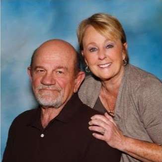 Denise & Bob Gorgei | McColly Real Estate | 3235 Willowcreek Rd, Portage, IN 46368, USA | Phone: (219) 730-7986