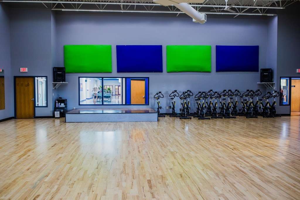 Razor Sharp Fitness | 7300 Washington Ave # A, Mt Pleasant, WI 53406, USA | Phone: (262) 321-0200