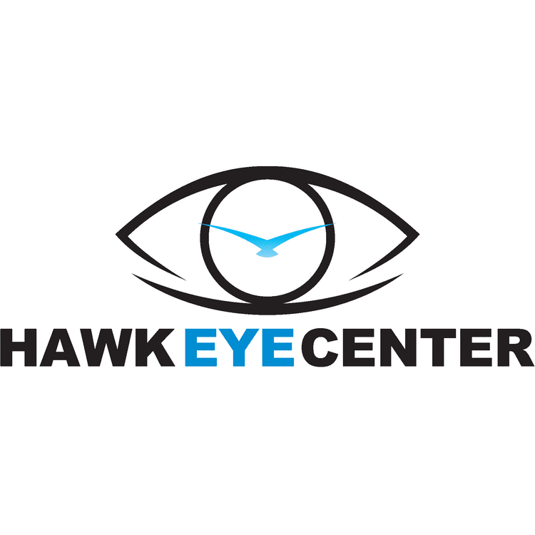 Hawk Eye Center | 10304 Blackhawk Blvd c, Houston, TX 77089, USA | Phone: (713) 987-5555