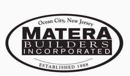 Matera Builders, Inc. | 601 Bay Ave, Ocean City, NJ 08226 | Phone: (609) 391-0429