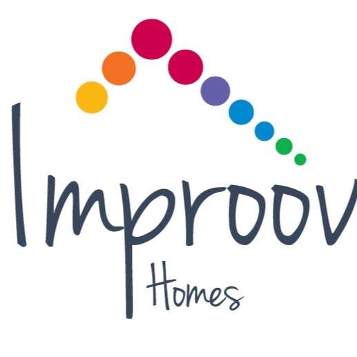 Improov Homes | 105 Floyd Ave, Bloomfield, NJ 07003 | Phone: (973) 743-9333