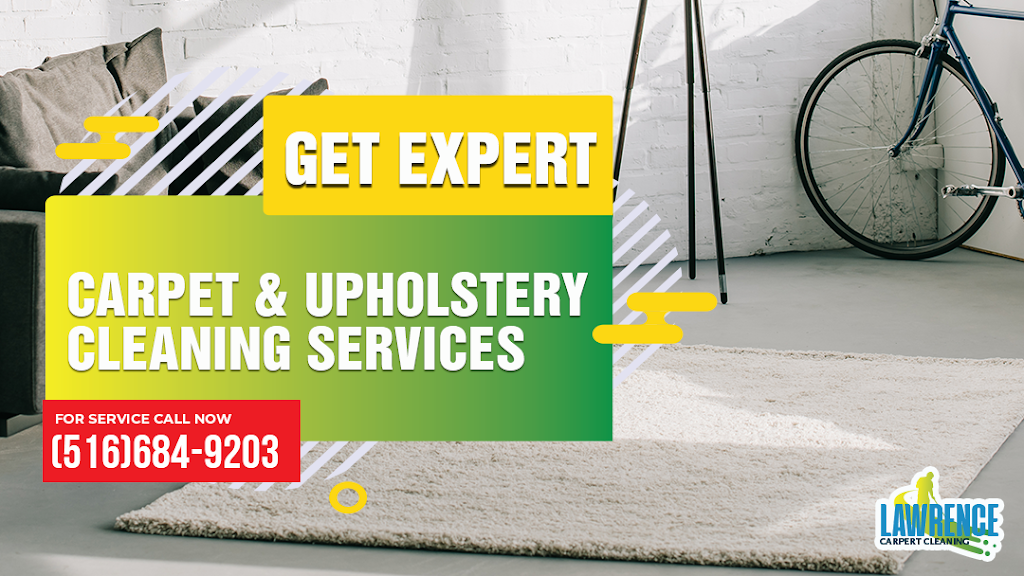 Lawrence Carpet Cleaning | Frost Ln, Lawrence, NY 11559, USA | Phone: (516) 684-9203