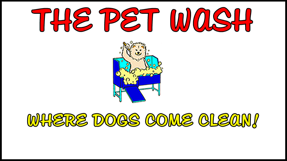 THE PET WASH | 100 W Imperial Ave G, El Segundo, CA 90245 | Phone: (310) 648-7599