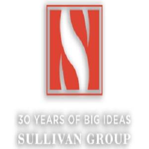 Sullivan Group | 4545 S Pinemont Dr, Houston, TX 77041, United States | Phone: (832) 200-1010