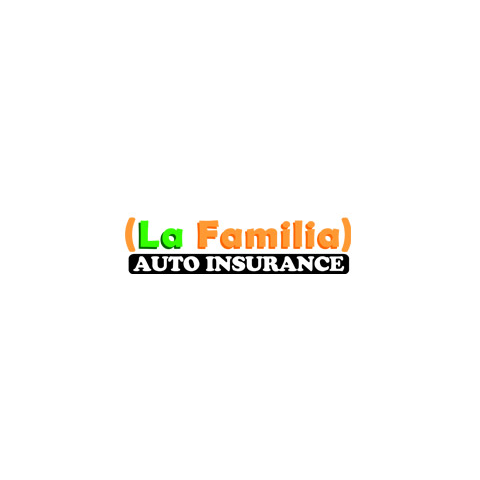 La Familia Auto Insurance | 3701 W Northwest Hwy #301A, Dallas, TX 75220, USA | Phone: (972) 646-7010