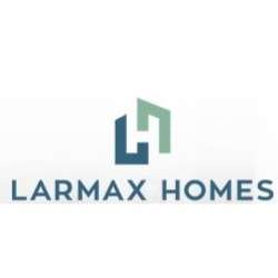 Larmax Homes | 7102 Bells Mill Rd, Bethesda, MD 20817, USA | Phone: (855) 735-9900