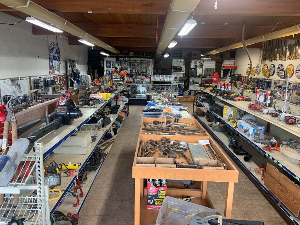 Tools&More | 5414 NE Fourth Plain Blvd, Vancouver, WA 98661, USA | Phone: (360) 694-4244