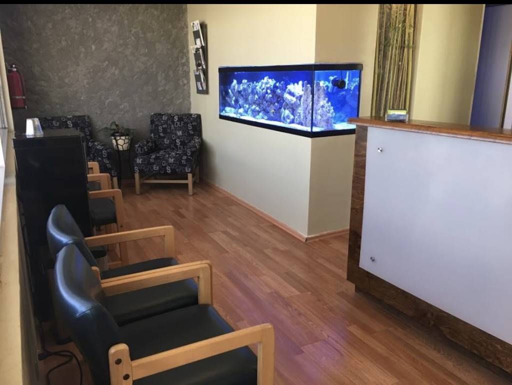 Advanced Dental Care | Zempoala 3410, Olmos, 32310 Cd Juárez, Chih., Mexico | Phone: 656 407 1814