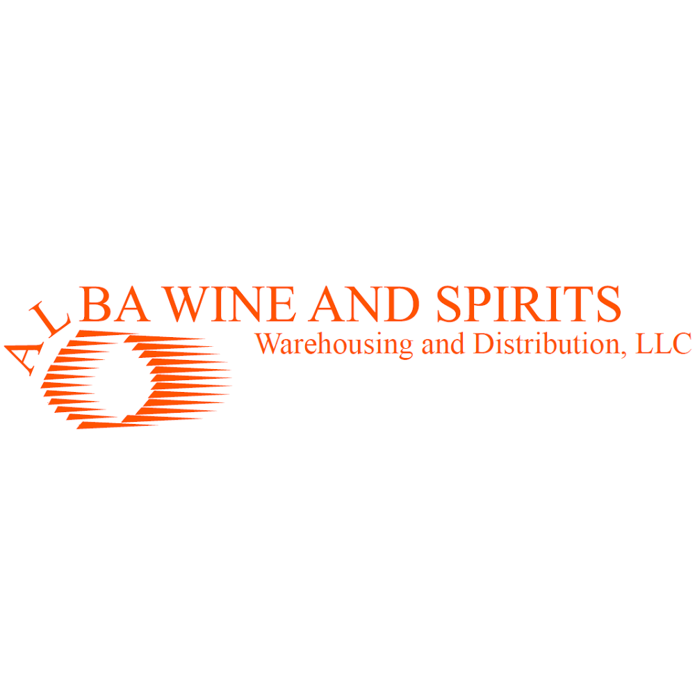 Alba Wine and Spirits Warehousing and Distribution, LLC | 31 Saw Mill Pond Rd, Edison, NJ 08817, USA | Phone: (732) 375-4100