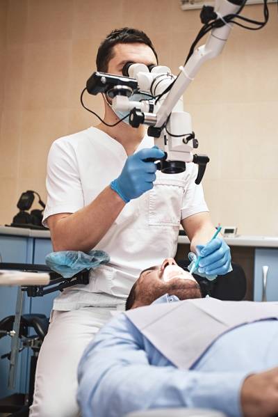 California Oral Surgery and Implantology | 6529 Inglewood Ave suite a-1, Stockton, CA 95207, United States | Phone: (209) 473-3788