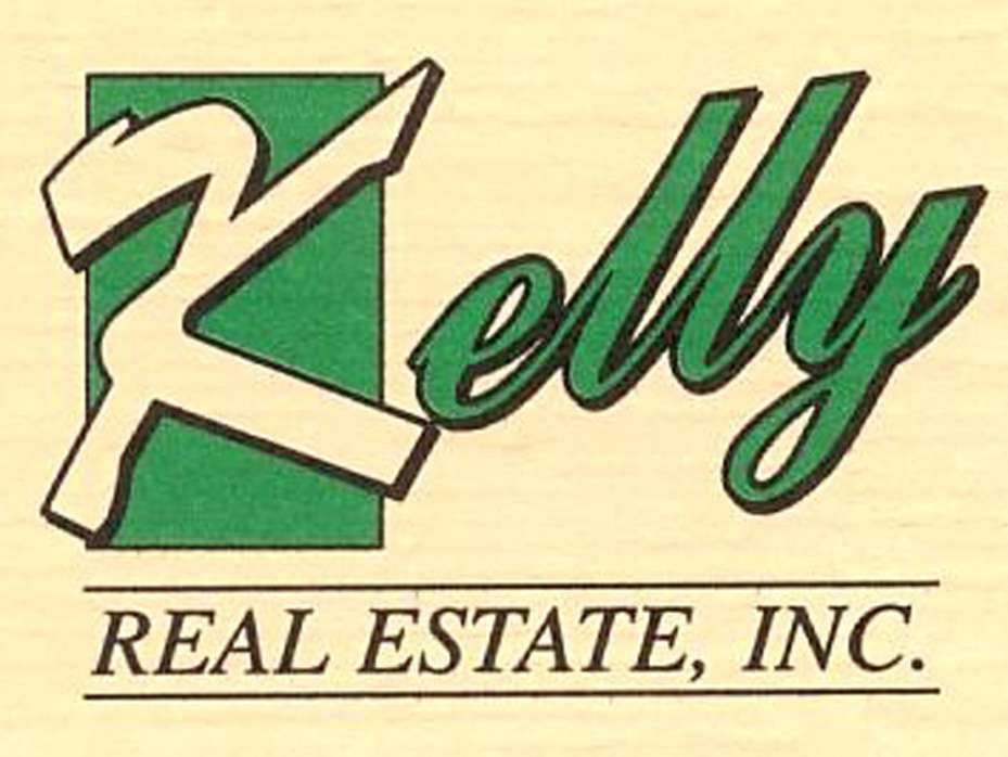 Kelly Real Estate Inc | 9511, 1004 E Philadelphia Ave, Gilbertsville, PA 19525, USA | Phone: (610) 369-3600