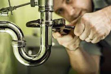 Mayes Plumbing & Heating | 638 Cecil Ave, Millersville, MD 21108, USA | Phone: (410) 204-2566