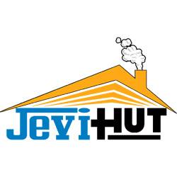 JeviHUT | 225 N Hill St, Los Angeles, CA 90012, United States | Phone: (213) 800-7300