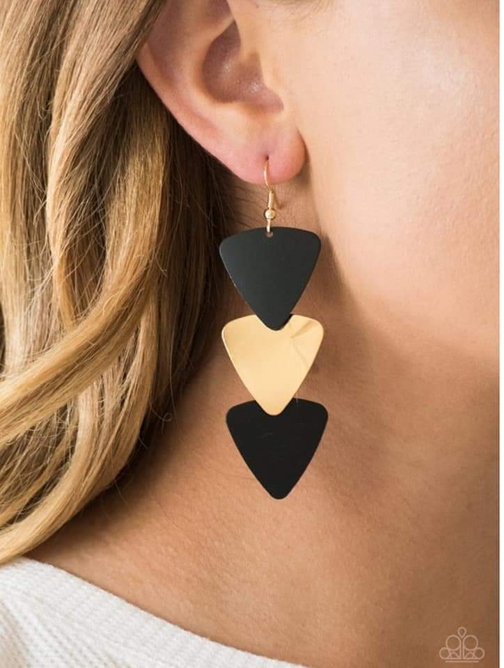 Dream Fashion | 385 Bellvue Dr, Fort Worth, TX 76134, USA | Phone: (469) 251-6865 Dream Fashion | 385 Bellvue Dr, Fort Worth, TX 76134, USA | Phone: (469) 251-6865