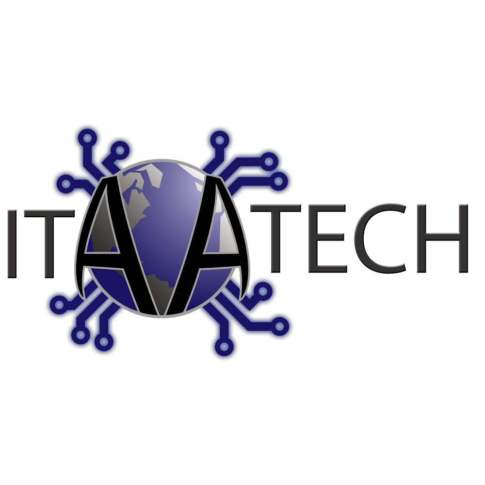 AA IT Tech | 15355 Morrison St #200, Sherman Oaks, CA 91403, USA | Phone: (818) 616-3509