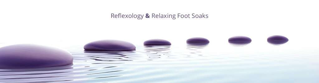 H2Sole Reflexology | 10 Northern Blvd #15b, Amherst, NH 03031 | Phone: (603) 262-3229