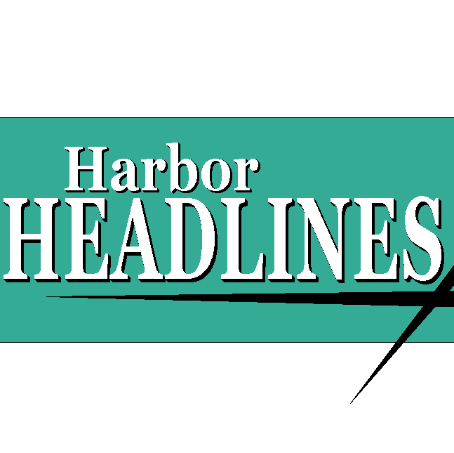 Harbor Headlines | 729 Sheridan Rd #103, Winthrop Harbor, IL 60096, USA | Phone: (847) 257-6960