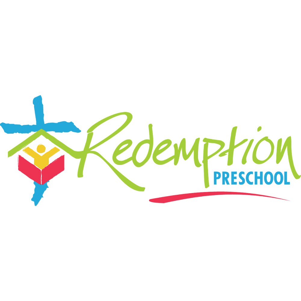 Redemption Christian Preschool | 1101 2nd St Pike, Southampton, PA 18966 | Phone: (215) 357-7530