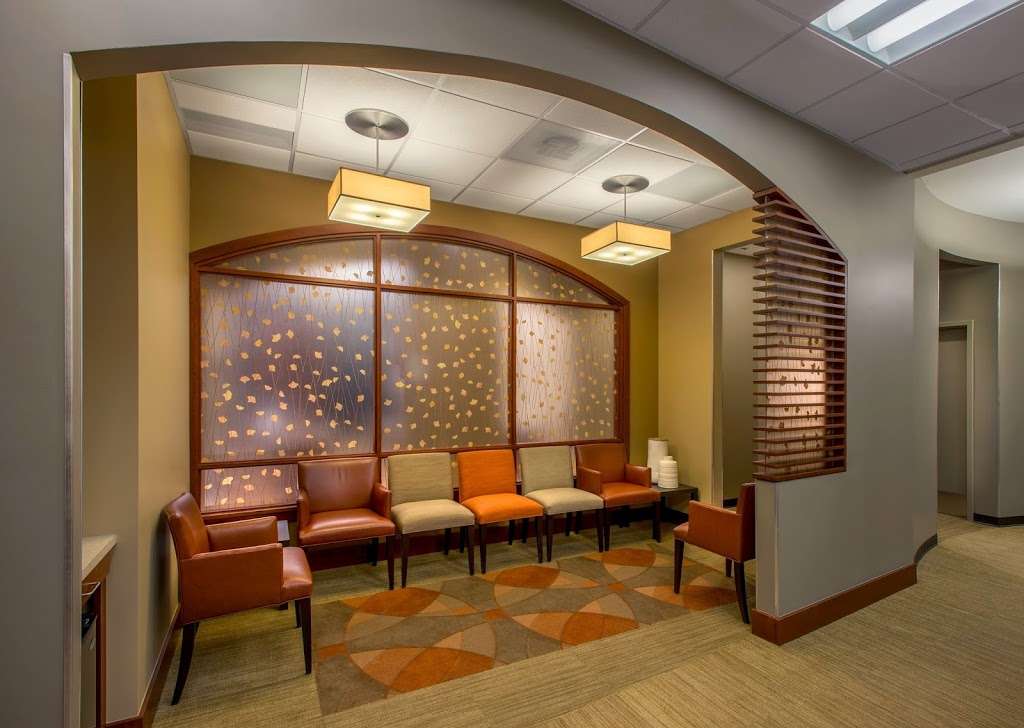 Williams Orthodontics | 27132 Main St #200, Conifer, CO 80433, USA | Phone: (303) 670-5878