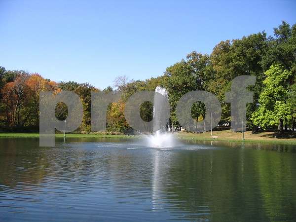 Girard Park | 229 N Main St, Shenandoah, PA 17976, USA