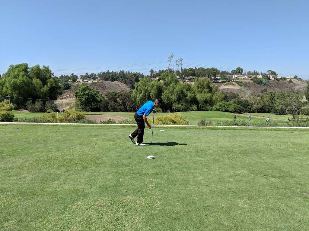 The Clubhouse at Anaheim Hills | 6501 Nohl Ranch Rd, Anaheim, CA 92807, USA | Phone: (714) 998-3041