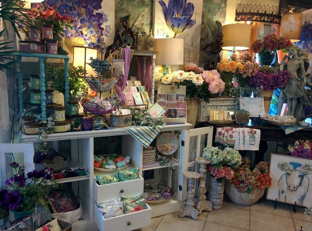 Lexington Floral & Boutique | 3414 Lexington Ave N, Shoreview, MN 55126, USA | Phone: (651) 483-2786