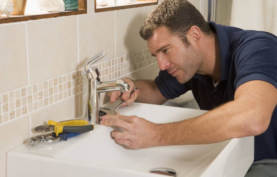 Plumbing Grand Prairie TX | 2404 W Pioneer Pkwy #32, Grand Prairie, TX 75051, USA | Phone: (972) 646-0765