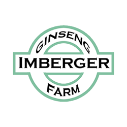 Imberger Ginseng Farm Inc | S87w23295 Edgewood Ave, Big Bend, WI 53103, USA | Phone: (262) 662-5535
