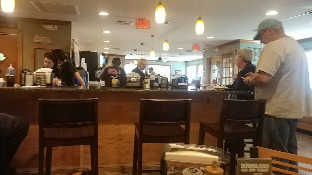 The Mug Rack in 70 W Veterans Hwy, Jackson, NJ 08527, USA