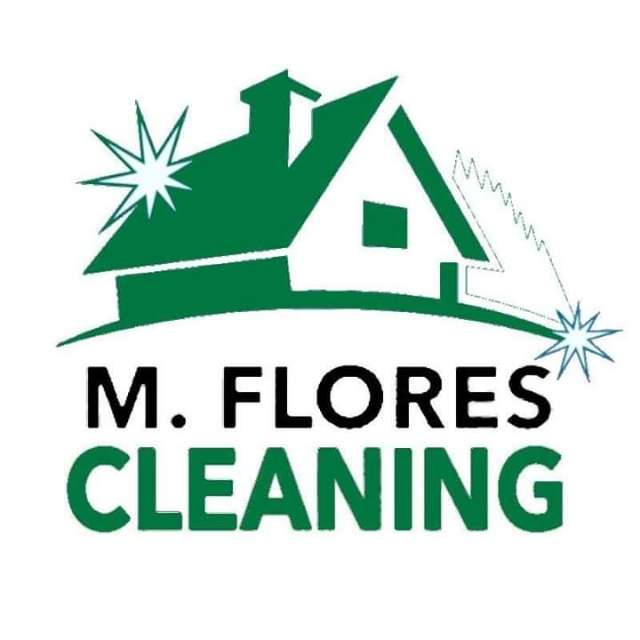 M. Flores Cleaning Services | 2022 W Tonto St, Phoenix, AZ 85009, USA | Phone: (602) 403-7248