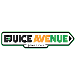 E-Juice Avenue - Online Vape Shop | 13762 W State Rd 84 #236, Davie, FL 33325, USA | Phone: (844) 832-7101