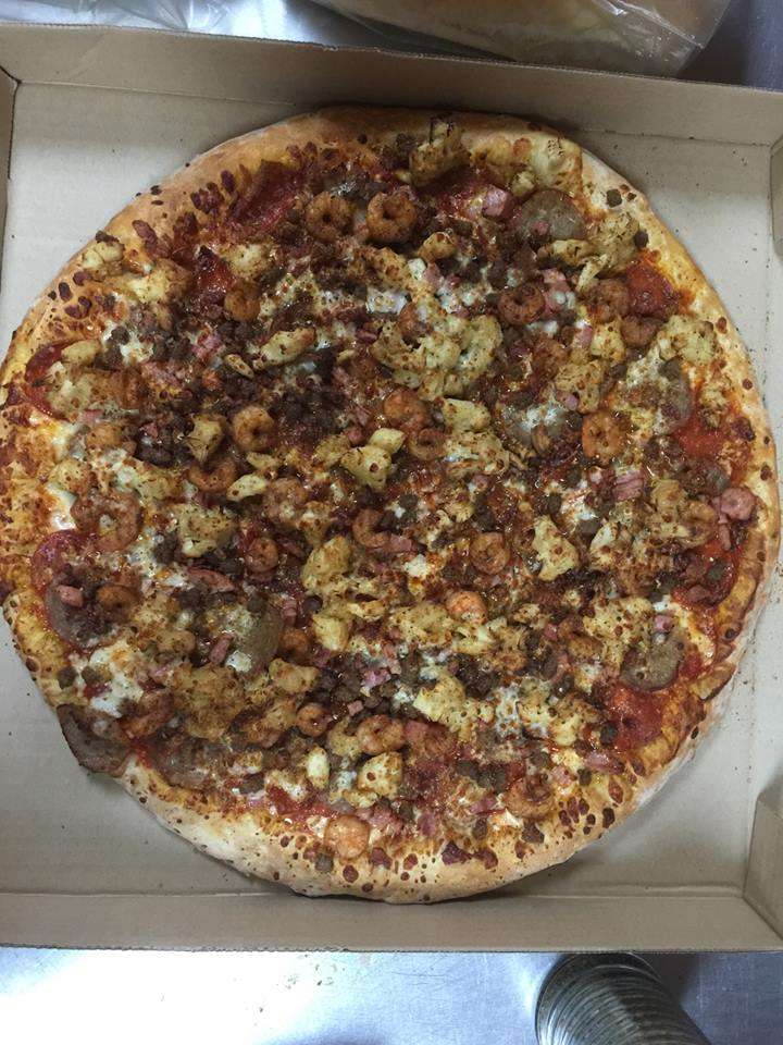 California Grill & Pizza | 8615 Walther Blvd, Baltimore, MD 21236, USA | Phone: (410) 663-6233 California Grill & Pizza | 8615 Walther Blvd, Baltimore, MD 21236, USA | Phone: (410) 663-6233