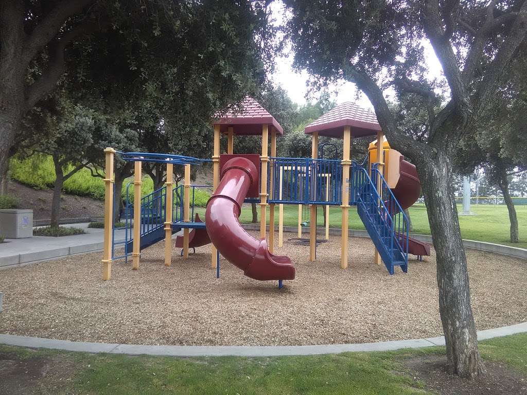 Beebe Park | 24190 Olympiad Rd, Mission Viejo, CA 92692 | Phone: (949) 470-3061