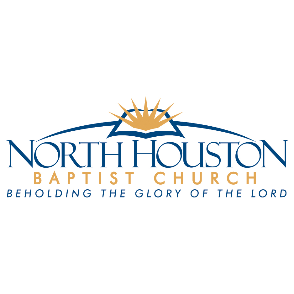 North Houston Baptist Church | 10420 Grant Rd, Houston, TX 77070, USA | Phone: (832) 604-7567