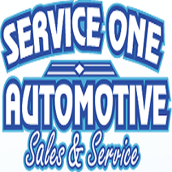 Service One Automotive | 661 N Main St, Wilkes-Barre, PA 18705, USA | Phone: (570) 235-1253