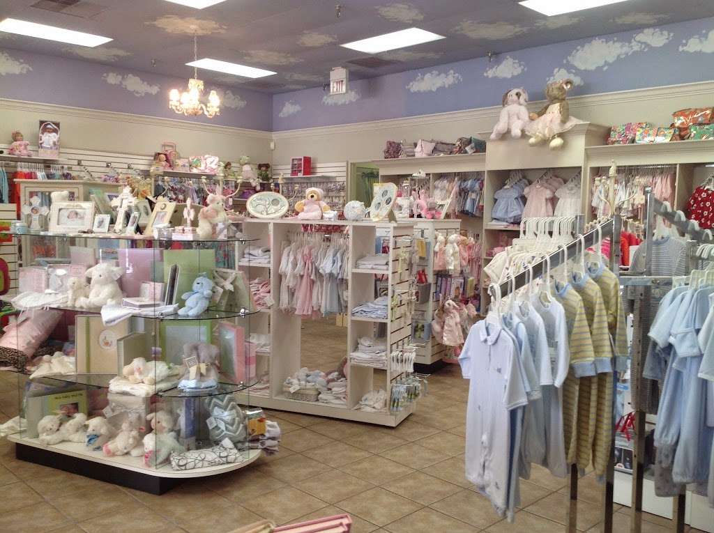 Teacups & Tadpoles | 4775 W Panther Creek Dr #158A, The Woodlands, TX 77381, USA | Phone: (281) 681-0639