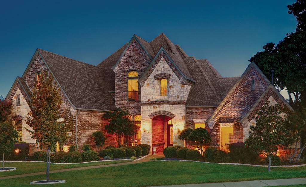 Midlo Contracting | 222 Henderson St, Midlothian, TX 76065, USA | Phone: (214) 366-4356