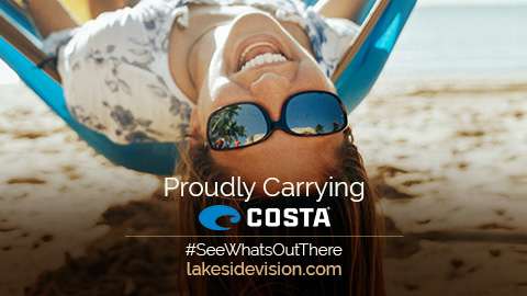 Lakeside Vision | 74 Welwood Ave #102, Hawley, PA 18428, USA | Phone: (570) 226-1300