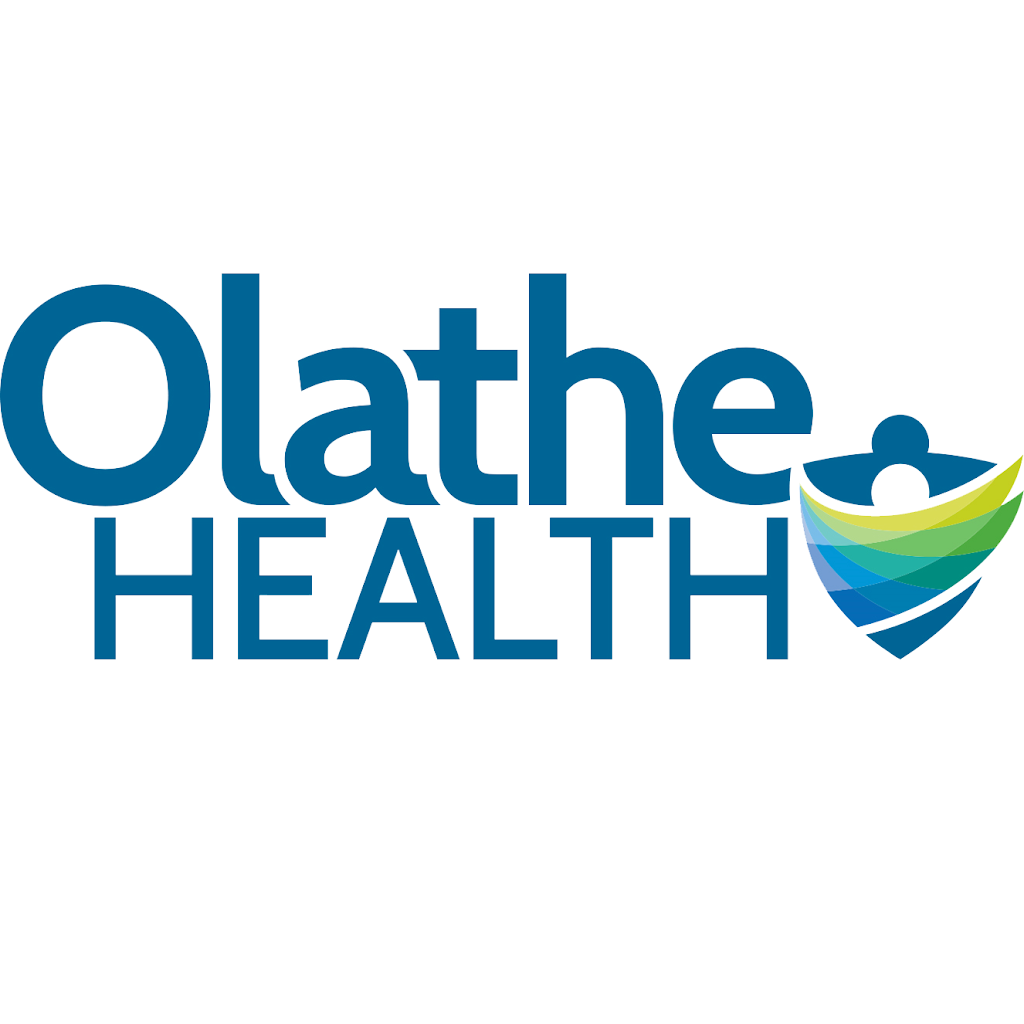 Olathe Health Pain Management | 21080 W 151st St, Olathe, KS 66061, USA | Phone: (913) 829-4001