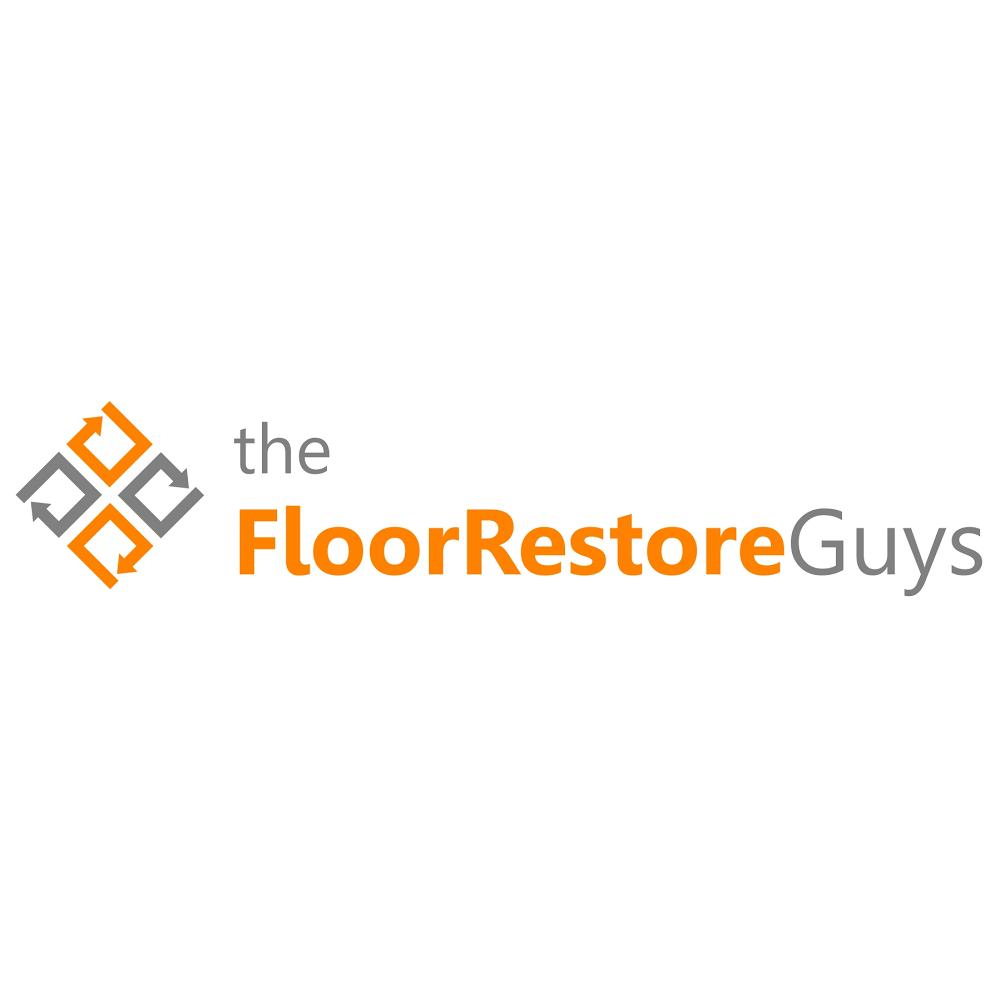 The Floor Restore Guys | 9712 Belair Rd #300a, Nottingham, MD 21236 | Phone: (410) 999-8559
