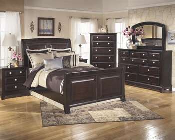 ABC Furniture | 13719 East Fwy, Houston, TX 77015, USA | Phone: (713) 453-3434