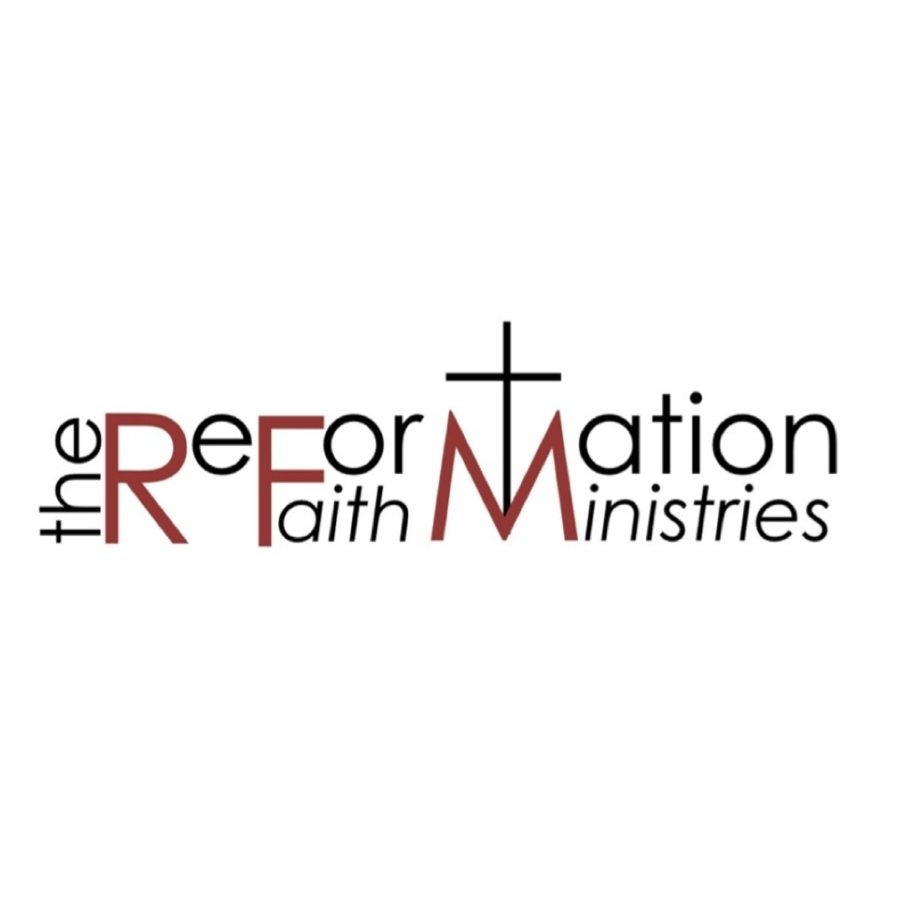 The Reformation Faith Ministries | 1300 S Courtland Ave, Kokomo, IN 46902, USA | Phone: (765) 252-4891