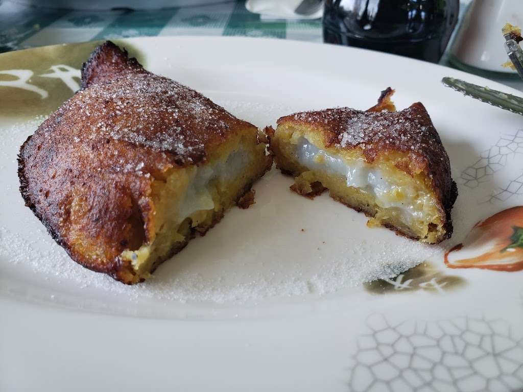 El Sabor De Mi Tierra | 46839 Maple Leaf Pl #187, Sterling, VA 20164, USA | Phone: (703) 430-3170 El Sabor De Mi Tierra | 46839 Maple Leaf Pl #187, Sterling, VA 20164, USA | Phone: (703) 430-3170