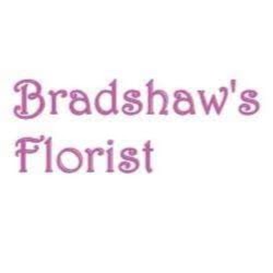 Bradshaws Florist Inc | 405 9th St N, Texas City, TX 77590, USA | Phone: (409) 945-3304