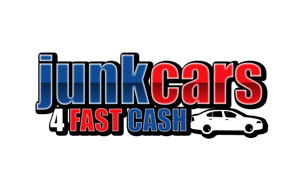Junk Cars 4 Fast Cash | 6261 Lake June Rd, Dallas, TX 75217, USA | Phone: (469) 646-7360