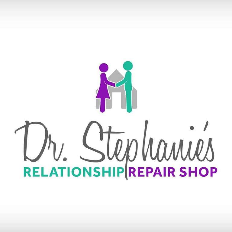 Dr. Stephanie Online | 9660 Ironleaf Trail, Laurel, MD 20723 | Phone: (301) 490-1011