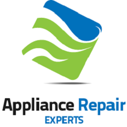 Appliance Repair Somerville | 191 N Bridge St #6, Somerville, NJ 08876, USA | Phone: (732) 734-8349