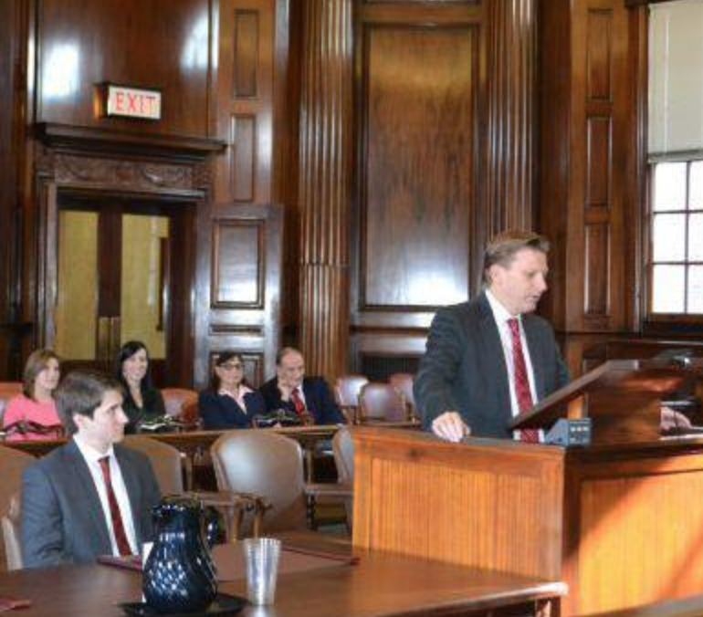 Dana and Dana Attorneys at Law | 35 Highland Ave, East Providence, RI 02914, USA | Phone: (401) 217-3449