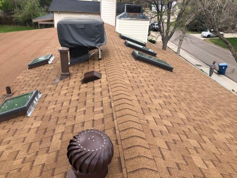 Greenslate Roofing & Siding | 2024 Ingalls St, Edgewater, CO 80214 | Phone: (720) 537-1149